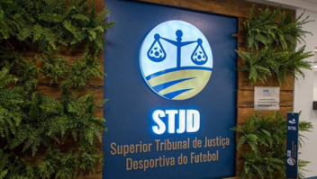 STJD julga nesta sexta-feira tentativa de manipulação no Brasileiro Feminino