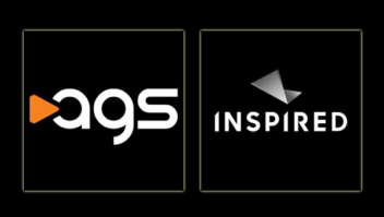 Inspired Entertainment na tentativa de comprar a fabricante de slot machine PlayAGS