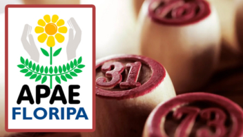 Justiça nega alvará para bingo beneficente da Apae de Florianópolis