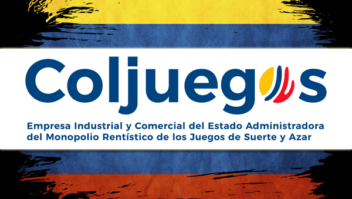 1.577 sites de jogos ilegais bloqueados na Colômbia nos últimos oito meses