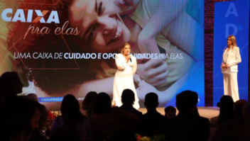 Daniella Marques: ‘Caixa para Elas’ é estratégica focada de relacionamento para mulheres