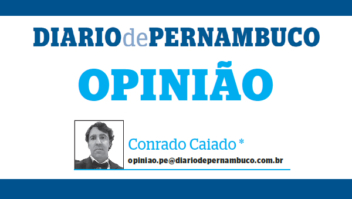 Apostas esportivas - decreto, eleição e religião