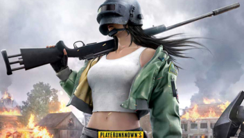 Seu celular virou cassino e aplicativos de jogos já movimentam US$ 116 bilhões