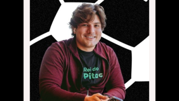 Um olhar para trás ajuda a mostrar que o Brasil é o futuro dos Daily Fantasy Sports