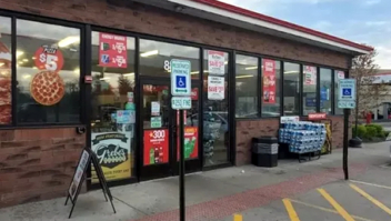 Loja de conveniência que vendeu o bilhete premiado da Mega Millions vai receber US$ 500 mil