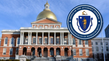 Apostas esportivas são aprovadas em Massachusetts, que é considerado um estado chave no mercado dos EUA