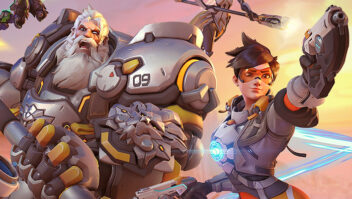 Overwatch vai acabar com venda de “loot boxes” no final do mês