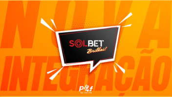 Solbet e Pay4Fun celebram uma nova parceria