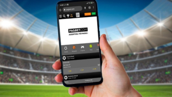 Plataforma de apostas esportivas ganha espaço no Nordeste