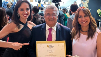 Deputado Bacelar é eleito um dos melhores deputados do Brasil pelo Prêmio Congresso em Foco