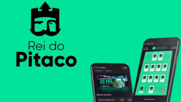 Rei do Pitaco supera marca de R$ 200 milhões em investimentos recebidos
