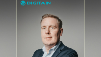 Digitain e Pin-Up fecham acordo para mercado de apostas esportivas no Cazaquistão