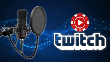 Como os streamers de cassino ganham dinheiro no Twitch