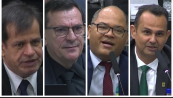 Projeto da Loteria Municipal causa confusão na Câmara e vereador dispara: “Vai legalizar o jogo do bicho em Cuiabá”