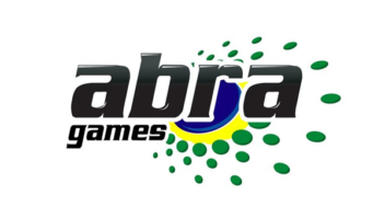 Abragames celebra momento histórico da indústria brasileira de desenvolvimento de games