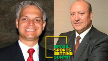 ‘Brazil Sports Betting Summit’ confirma participação de Iuri Castro e Evert Montero Cárdenas 1