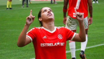 Campeonato Gaúcho Feminino ganha patrocínio da casa de apostas EstrelaBet