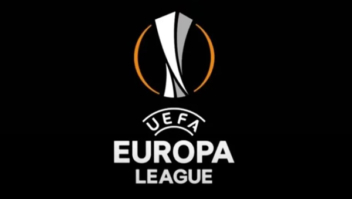 Casas de apostas indicam Arsenal e Manchester United como favoritos para vencer a Europa League