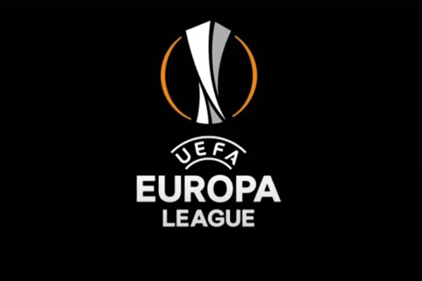 Casas de apostas indicam Arsenal e Manchester United como favoritos para vencer a Europa League