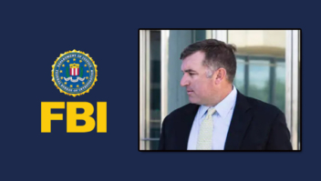 Ex-agente do FBI é condenado por apostar dinheiro público em Las Vegas