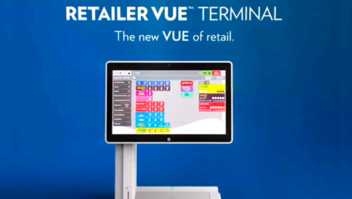 IGT assina contrato com SCML para instalação de 7.200 terminais Retailer Vue