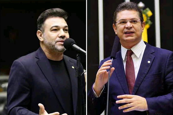 Loteria da Saúde e do Turismo enfrentou resistência da oposição, mas Bancada Evangélica votou favorável a proposta