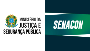 Ministério da Justiça abre investigação contra CBF, federações de futebol e Rede Globo sobre patrocínios de apostas esportivas 1