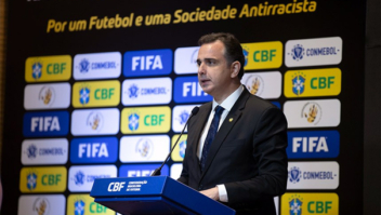 Presidente do Senado confirma que o PL 442/91 será analisado depois das eleições