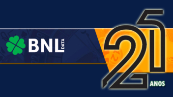 BNL 21 anos: maioridade com mudanças
