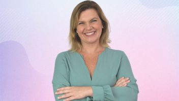 Candidata a deputada federal do Litoral Norte de São Paulo defende a legalização dos cassinos