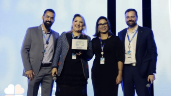 Loterias CAIXA completam 60 anos