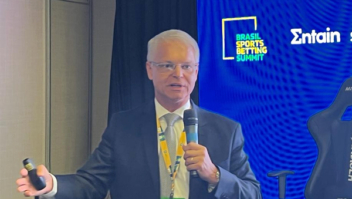 O sucesso do ‘Brasil Sports Betting Summit’ foi o debate aberto sobre a regulamentação das apostas esportivas no Brasil 4