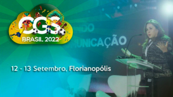 Após sucesso nas redes sociais, Bill fecha patrocínio com empresa de apostas esportivas