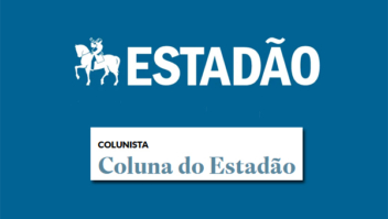 Às vésperas da eleição, governistas mudam discurso sobre piso da enfermagem