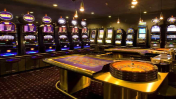 Casinos Solverde entregam mais 111 milhões em prêmios em agosto