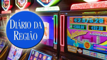 Oposição a jogos de azar une nomes da esquerda e da direita em Rio Preto
