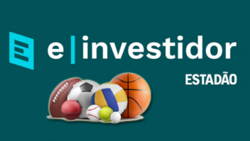 Apostas esportivas: todo resultado é possível, inclusive o prejuízo