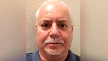 Repórter investigativo é morto a facadas em Las Vegas