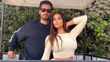 Kim Kardashian e ex-cunhado, Scott Disick, são processados em R$ 209 milhões por esquema no Instagram 1