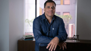 A capitalização e seu universo de oportunidades