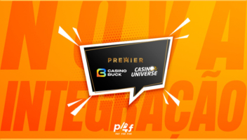 N1 Interactive: novo parceiro Pay4Fun
