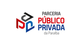 Secretaria executiva de PPP coordena reunião sobre Mercado de Apostas no Brasil