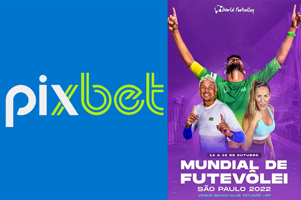 NetBet traz franquias famosas em parceria para seus jogos de apostas -  Jornal de Brasília
