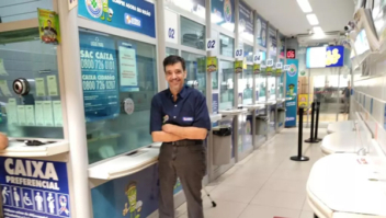 Mestre do Bolão: Lotofácil hoje tem sorteio final 0 e promete prêmio milionário