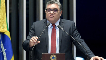 Rudson Leite promete criar loteria estadual caso seja eleito em Roraima