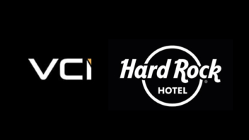Incorporadora do Hard Rock Hotel recebe aporte milionário de fundo