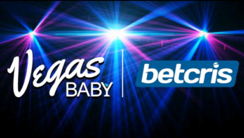 Betcris se prepara para o evento de networking altamente antecipado do Vegas G2E "Vegas Baby"
