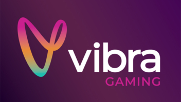 Vibra Gaming revela nova identidade de marca alinhada aos planos de crescimento para 2023