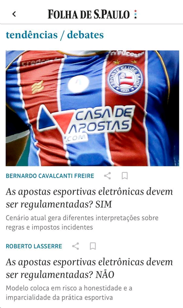 Análise: Debate sobre regulamentação das apostas esportivas, pastor na comitiva de Bolsonaro em Londres e o crescimento das igrejas evangélicas 1