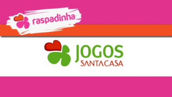 Apostadora perdeu prêmio de 500 mil euros na raspadinha, após funcionária rasgar o bilhete em Portugal